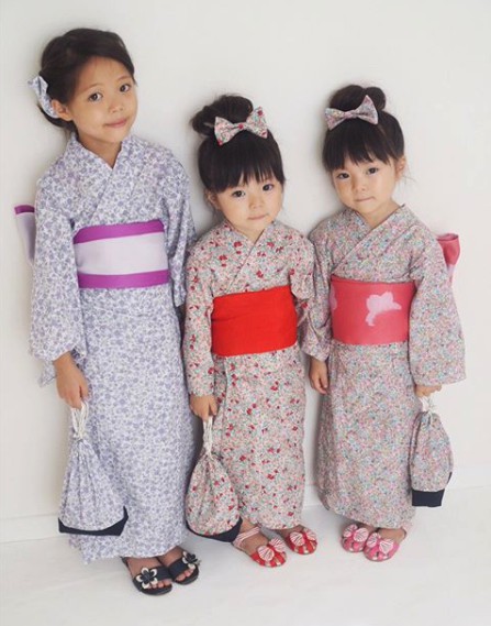 螢幕快照 2018-02-09 上午11.08.08