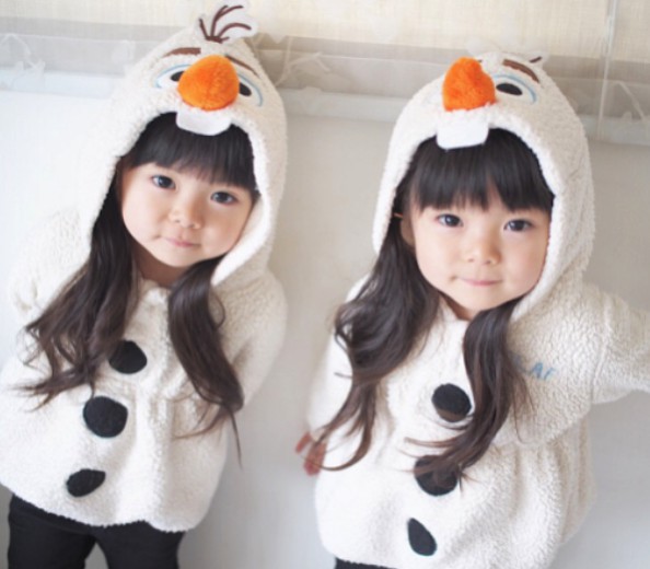 螢幕快照 2018-02-09 上午11.09.31