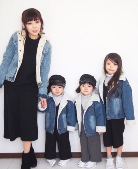 螢幕快照 2018-02-09 上午11.09.49