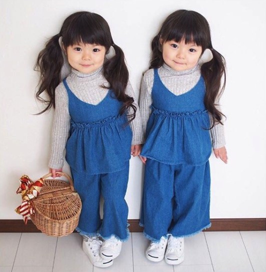 螢幕快照 2018-02-09 上午11.10.20