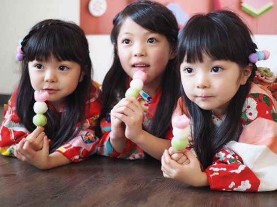 螢幕快照 2018-02-09 上午11.10.49