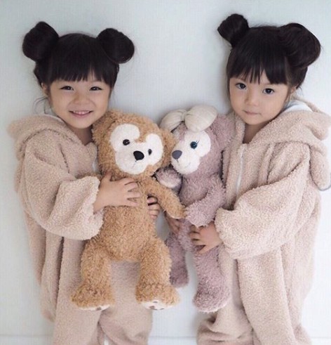 螢幕快照 2018-02-09 上午11.12.12