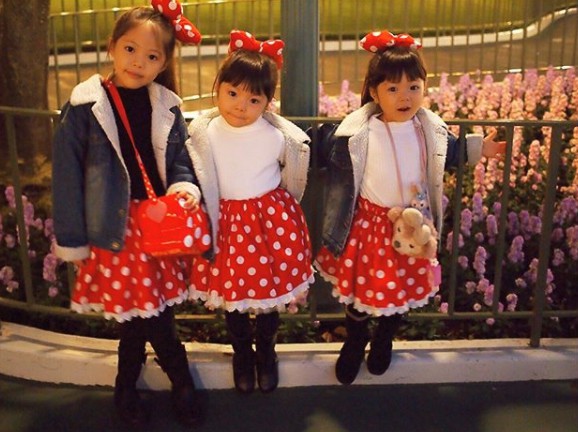 螢幕快照 2018-02-09 上午11.13.43