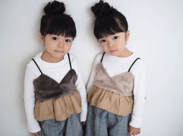 螢幕快照 2018-02-09 上午11.14.22