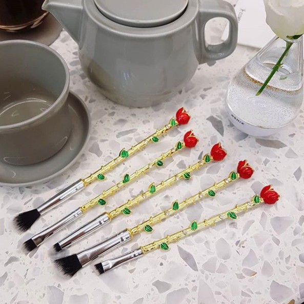 螢幕快照 2018-02-09 下午3.37.26