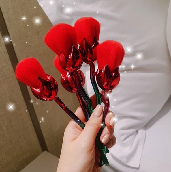 螢幕快照 2018-02-09 下午3.38.20