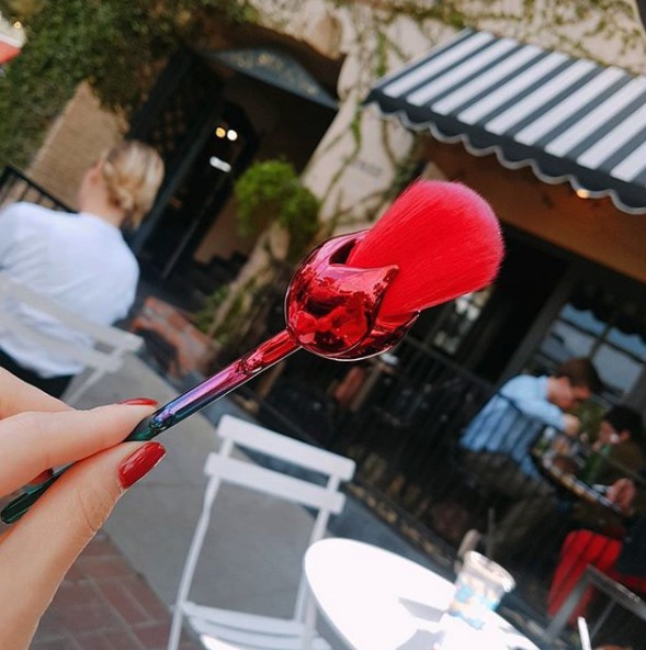 螢幕快照 2018-02-09 下午3.38.32