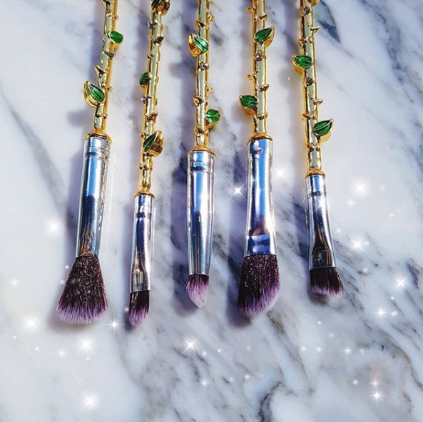 螢幕快照 2018-02-09 下午3.39.05