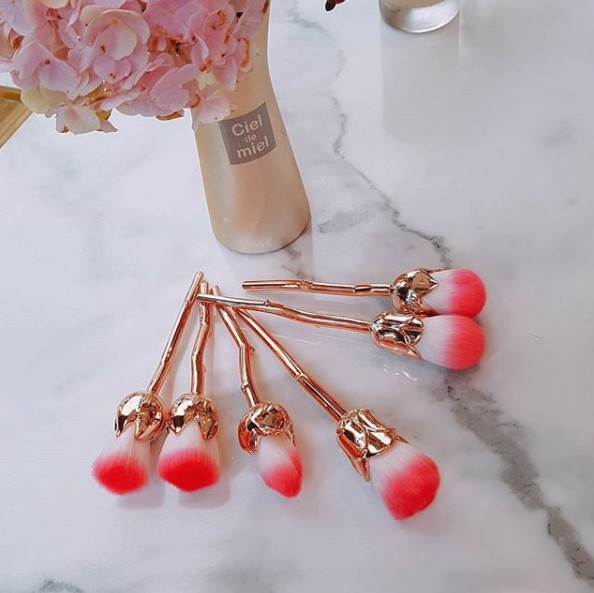 螢幕快照 2018-02-09 下午3.39.20