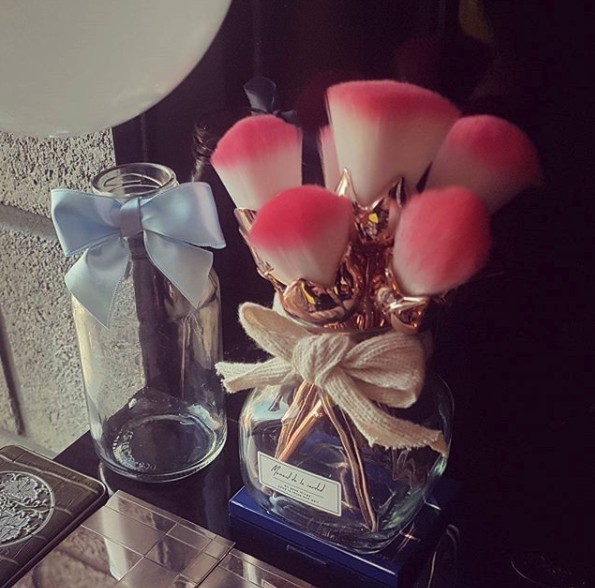 螢幕快照 2018-02-09 下午3.41.46