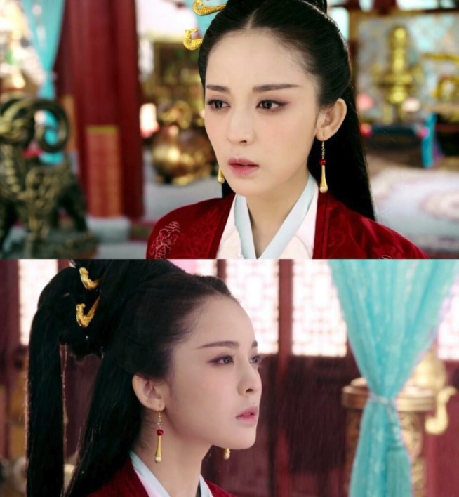 螢幕快照 2018-02-12 下午1.11.22