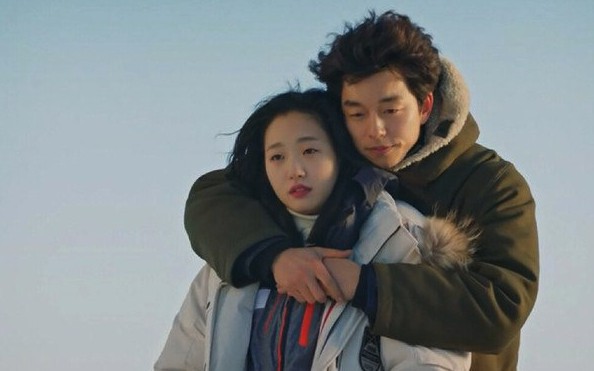 螢幕快照 2018-02-12 下午1.13.53