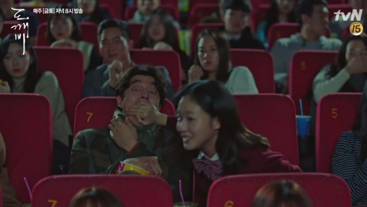 螢幕快照 2018-02-12 下午3.10.58