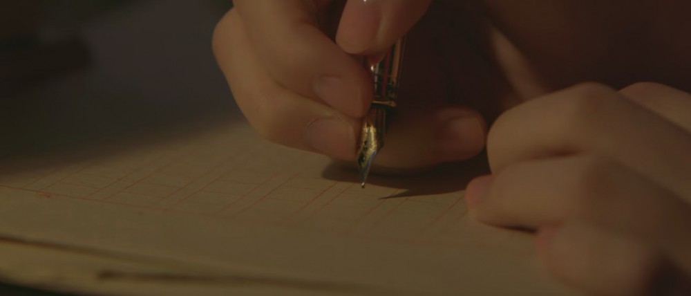 螢幕快照 2018-02-12 下午3.12.53