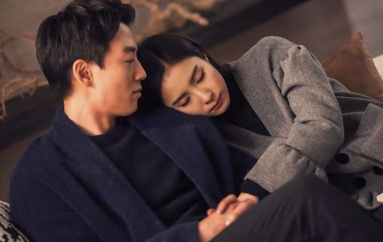 螢幕快照 2018-02-12 下午3.16.22