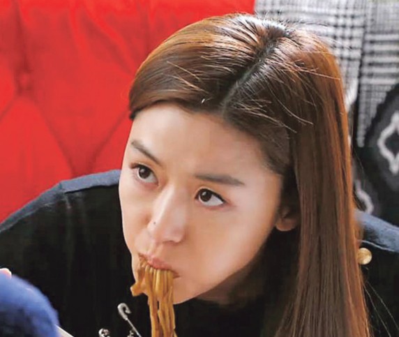 螢幕快照 2018-02-12 下午3.23.00