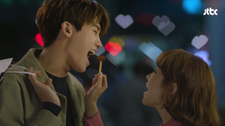 螢幕快照 2018-02-12 下午3.27.07