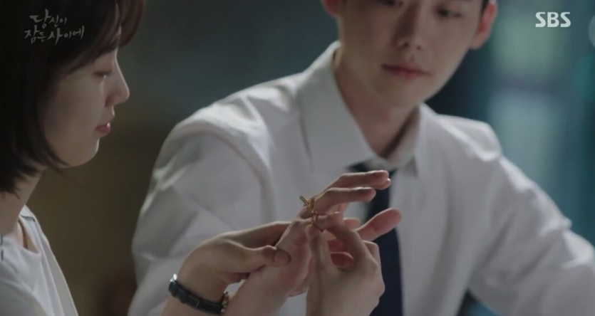 螢幕快照 2018-02-12 下午3.31.44