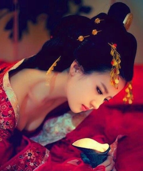 螢幕快照 2018-02-12 下午4.49.11