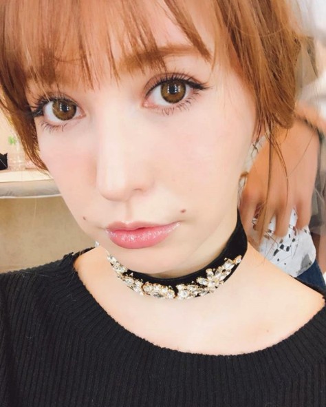 螢幕快照 2018-02-13 下午12.47.05