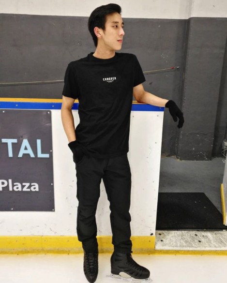 螢幕快照 2018-02-13 下午3.04.19