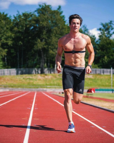 螢幕快照 2018-02-13 下午3.21.42