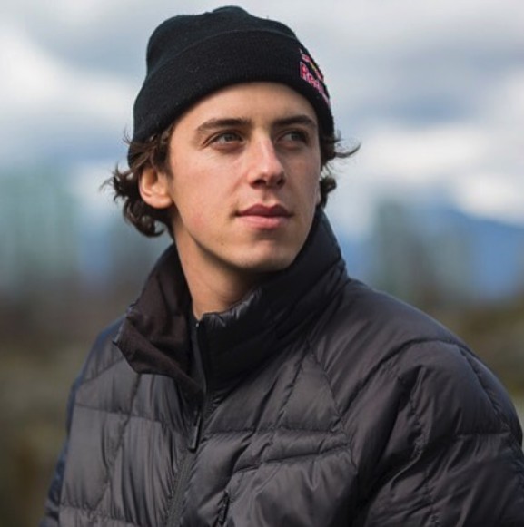 螢幕快照 2018-02-13 下午3.42.41