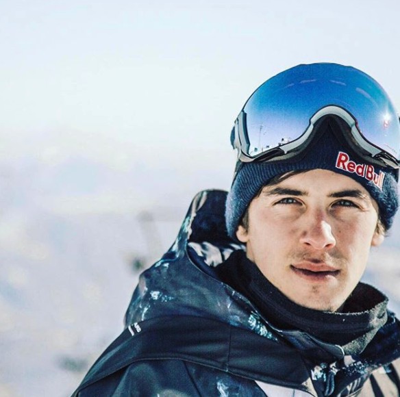 螢幕快照 2018-02-13 下午3.43.04