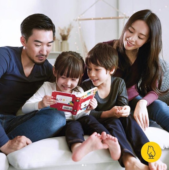 螢幕快照 2018-02-14 上午10.28.21