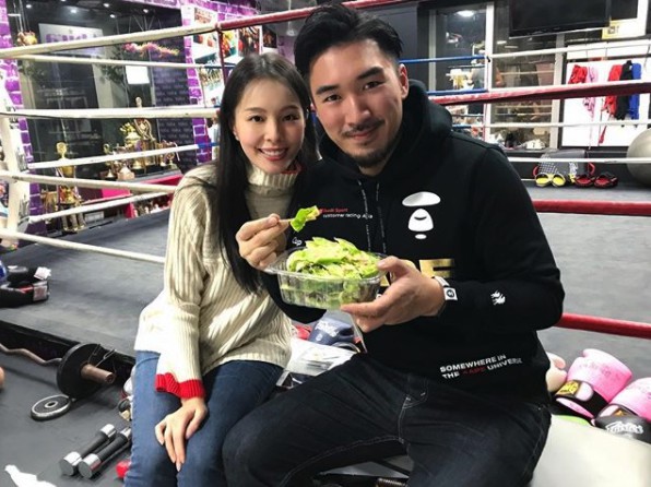 螢幕快照 2018-02-14 上午10.28.33