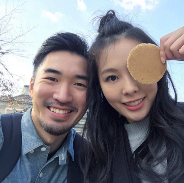 螢幕快照 2018-02-14 上午10.30.19