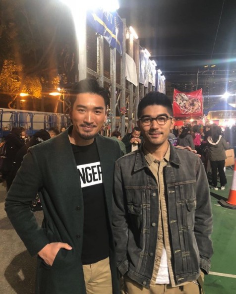 螢幕快照 2018-02-14 上午10.36.00