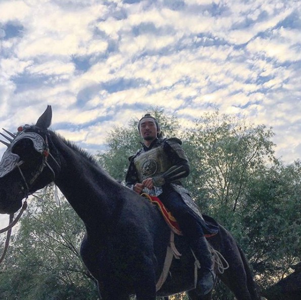 螢幕快照 2018-02-14 上午11.29.36