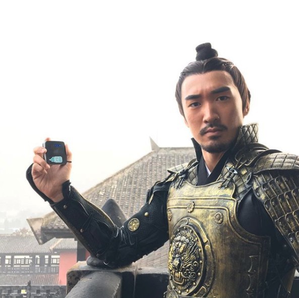 螢幕快照 2018-02-14 上午11.29.55