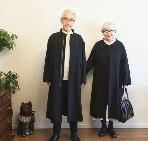 螢幕快照 2018-02-14 下午12.08.34