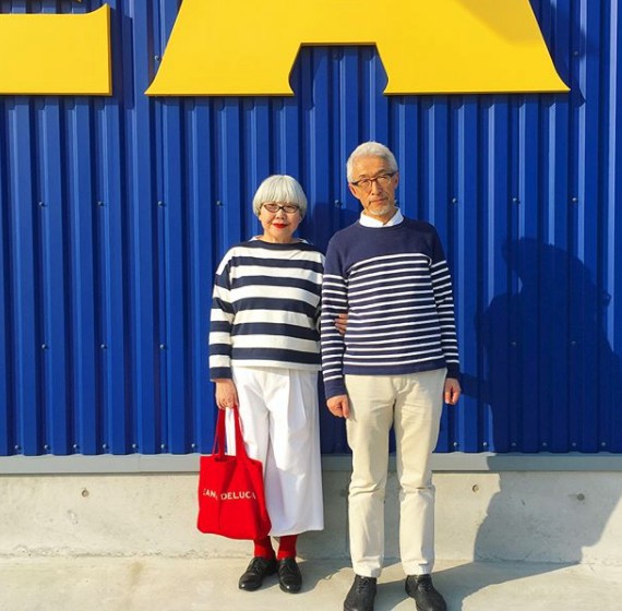 螢幕快照 2018-02-14 下午12.10.09