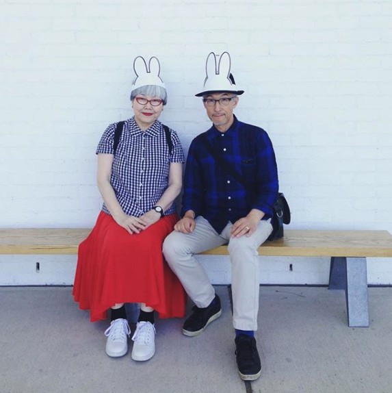 螢幕快照 2018-02-14 下午12.12.10