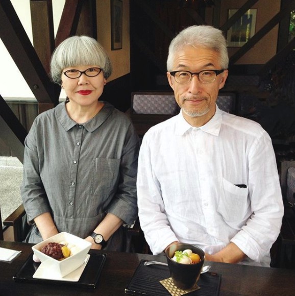 螢幕快照 2018-02-14 下午12.12.33