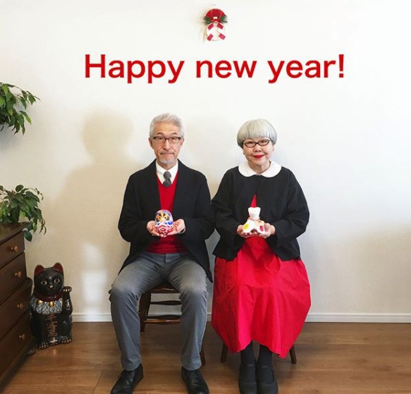 螢幕快照 2018-02-14 下午12.22.38