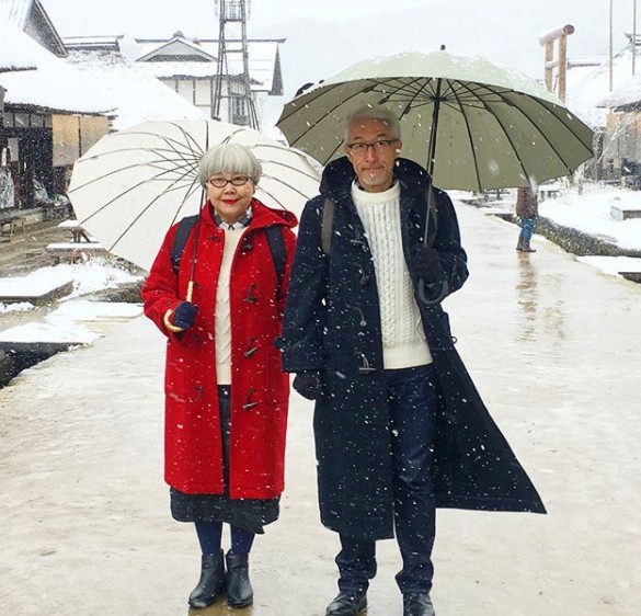 螢幕快照 2018-02-14 下午12.23.38