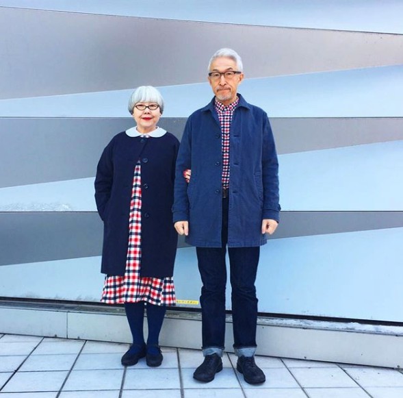 螢幕快照 2018-02-14 下午12.27.16