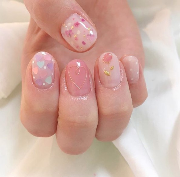 螢幕快照 2018-02-15 上午11.25.15