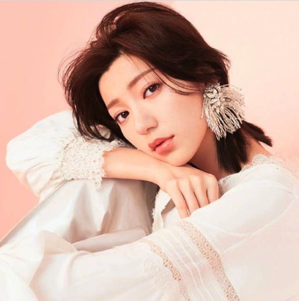 螢幕快照 2018-02-20 下午12.24.09