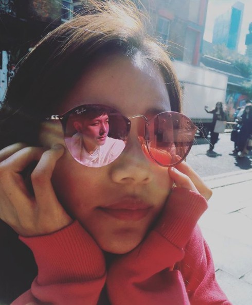 螢幕快照 2018-02-21 上午11.04.05