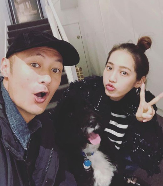 螢幕快照 2018-02-21 上午11.17.37