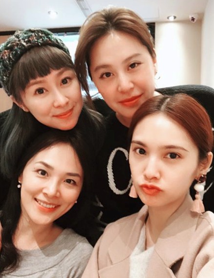 螢幕快照 2018-02-21 下午12.26.08