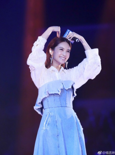 螢幕快照 2018-02-21 下午12.31.34