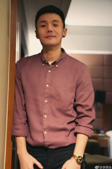 螢幕快照 2018-02-21 下午12.34.10