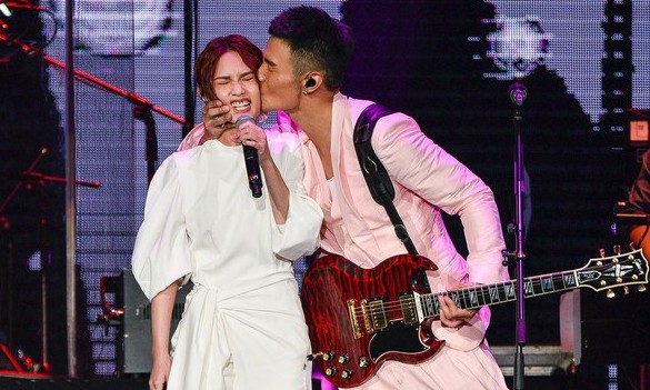 螢幕快照 2018-02-21 下午12.35.57