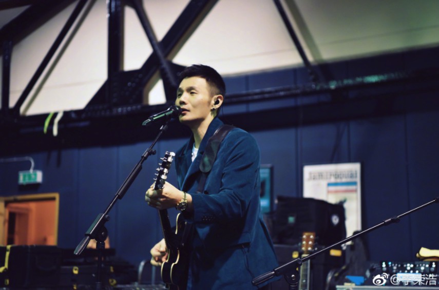 螢幕快照 2018-02-21 下午12.41.59